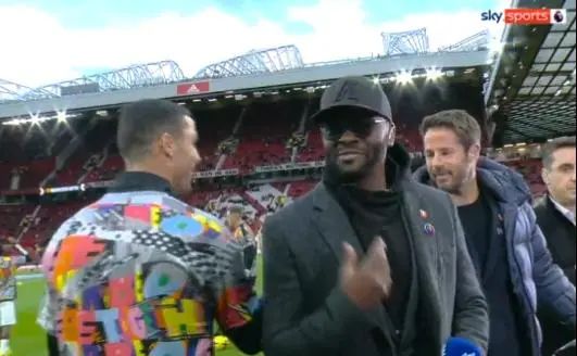 亚洲国产精品综合久久