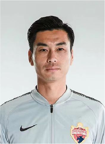 狠狠操狠狠干2017