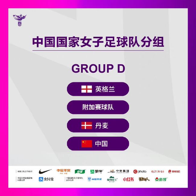 91资源在线视频