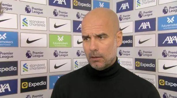 中文音声《步非烟》有声小说
