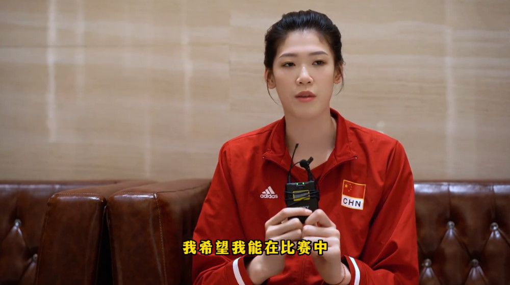 亚洲精品亚洲一区二区