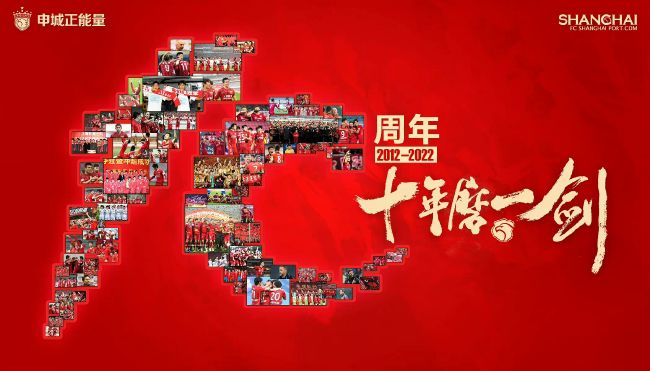 91精品国产综合久久欧美