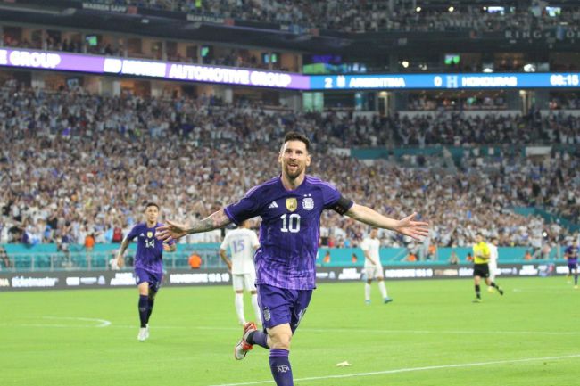 国产亚洲视频中文字幕视频