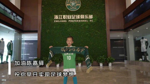 日韩欧美一级毛片视频免费