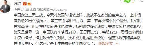 波多野结衣同性女恋大片