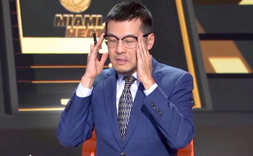 伊人网狠狠干