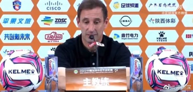 香蕉视频在线观看国产