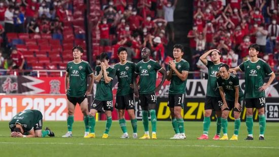日本免费网站视频www区