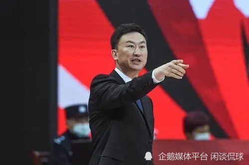 塔尔萨之王第一季免费观看