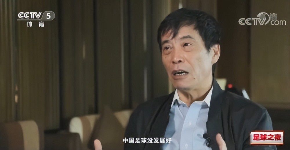国产精品扒开腿做爽爽