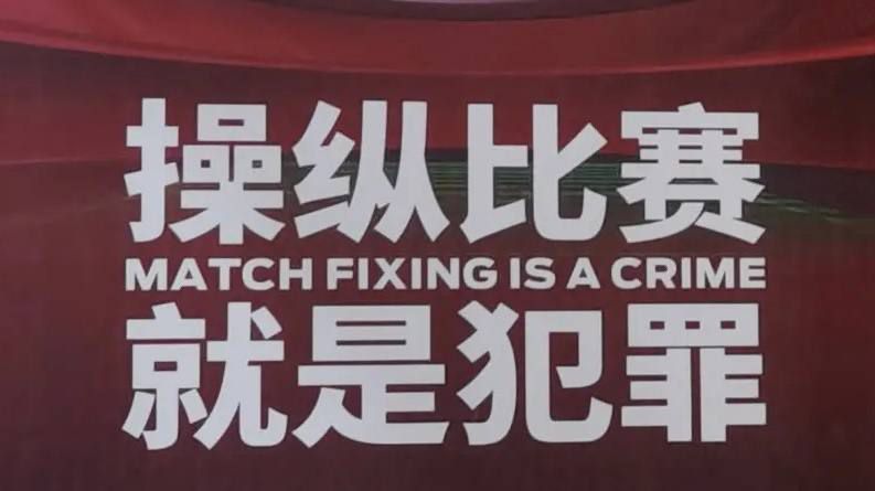 啊哈不要啊