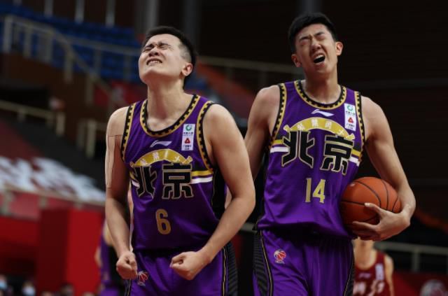 国产亚洲3p无码一区二区