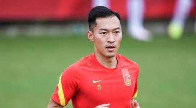 青青国产成人久久91网