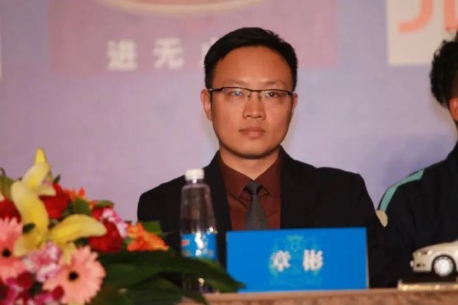 国产精品多p对白交换绿帽