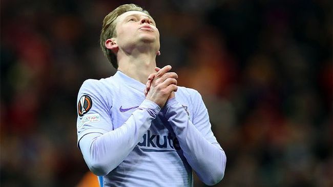 伊人99re