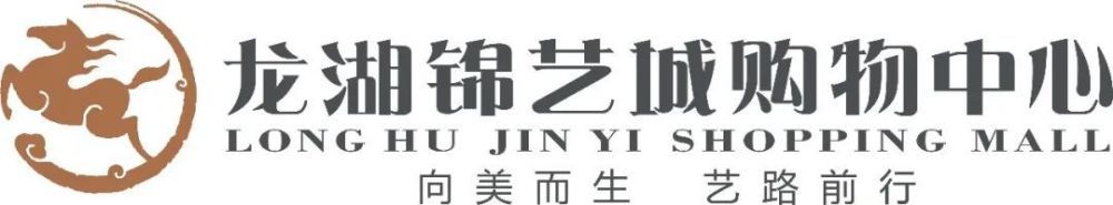金浦女大学