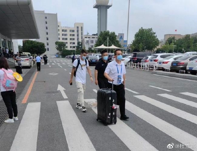 日本理论片在线观看