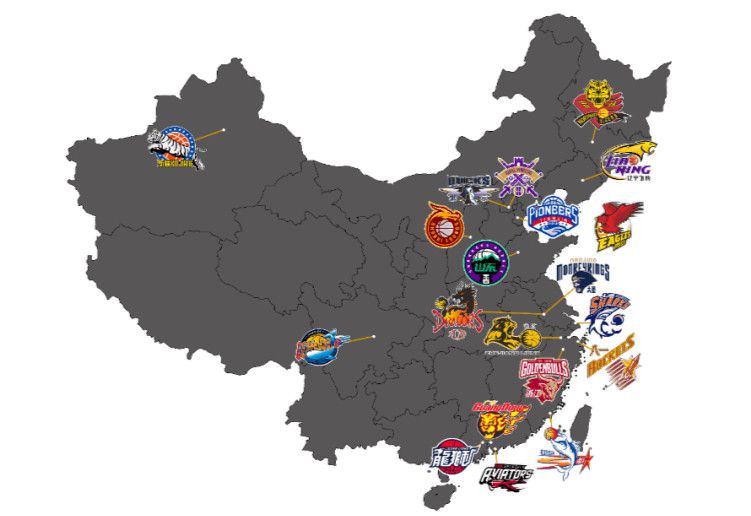 与恶魔有约电视剧免费观看中文版