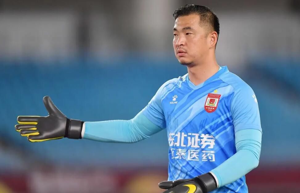 高压监狱观看完整免费