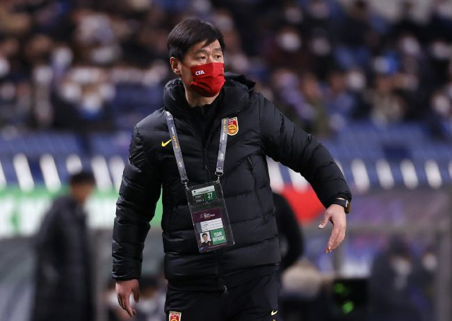 新婚娇妻被领导进入呻吟