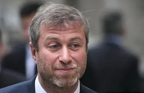 年轻妈妈的性秘密2020