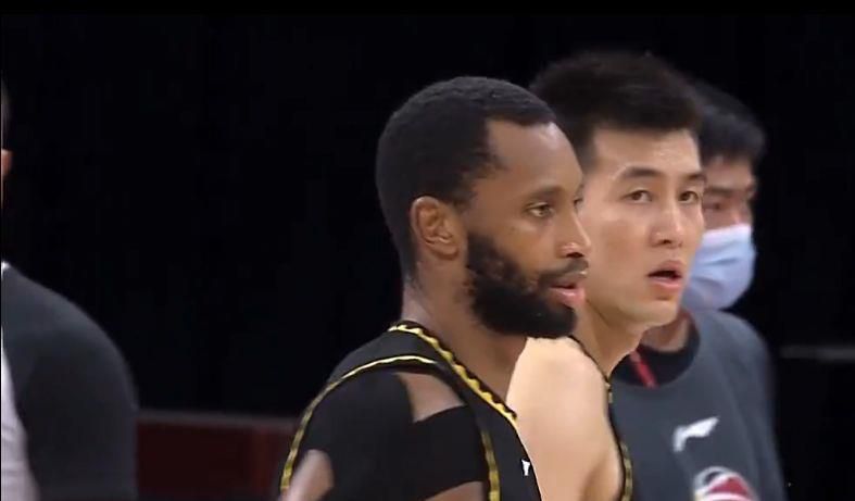 国产一区二区三区亚洲欧美