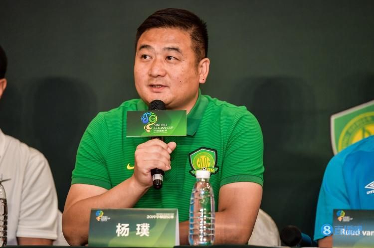 欧美黄色片网址