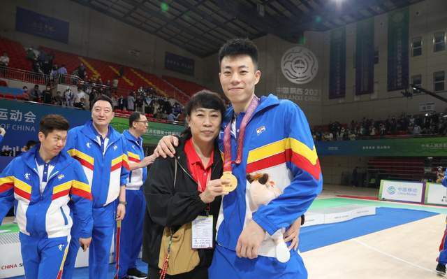 99综合之综合久久伊人