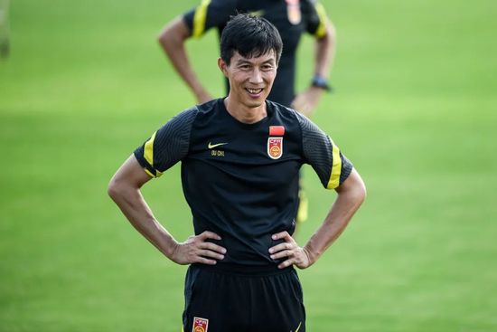 成人深爱网
