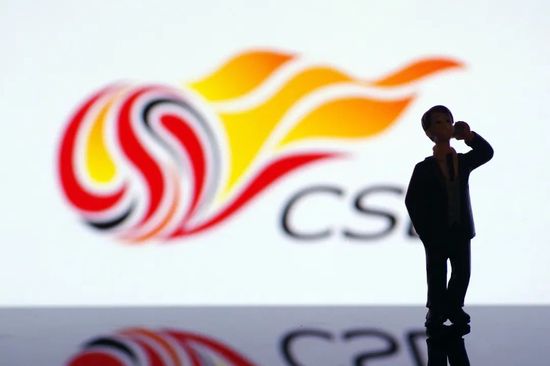五月天婷婷综合网