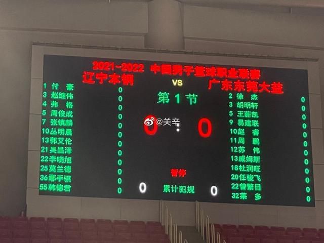 国产区小视频