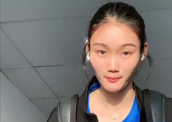 课外辅导课