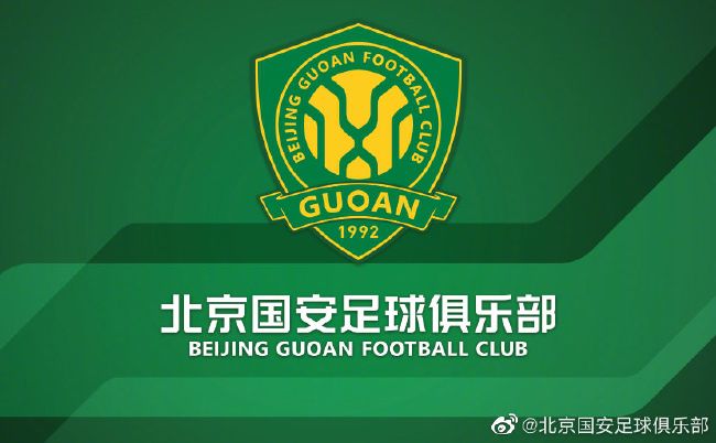 阿飞的上司