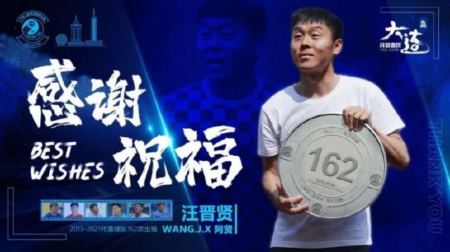 国产精品有码在线观看播放