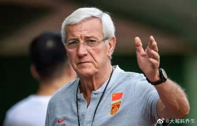 古惑仔6粤语版在线播放