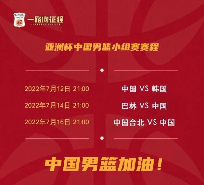 福利区在线观看