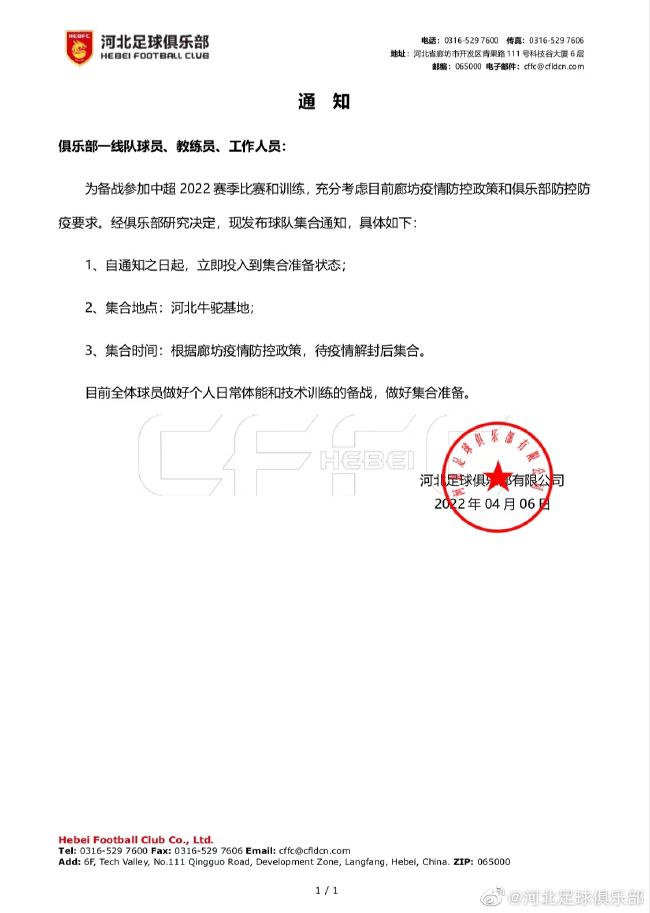 少妇av影音资源