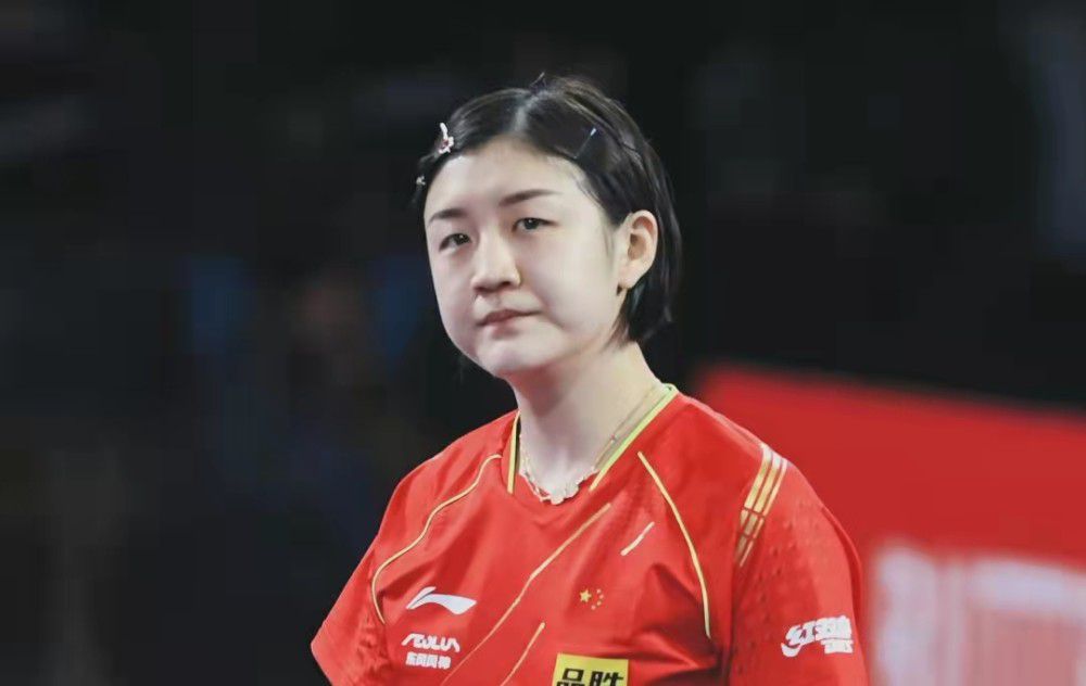 男人桶女人鸡鸡视频