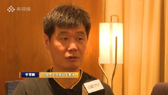 亚洲福利在线观看