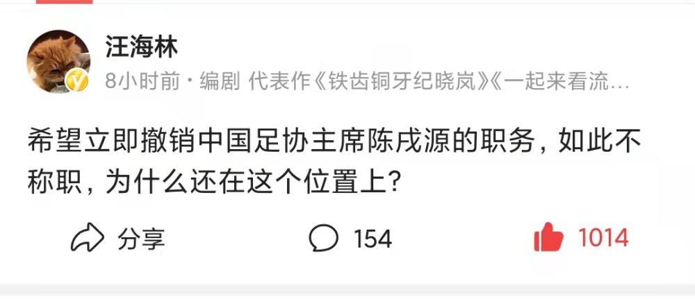 国产欧美精品在线