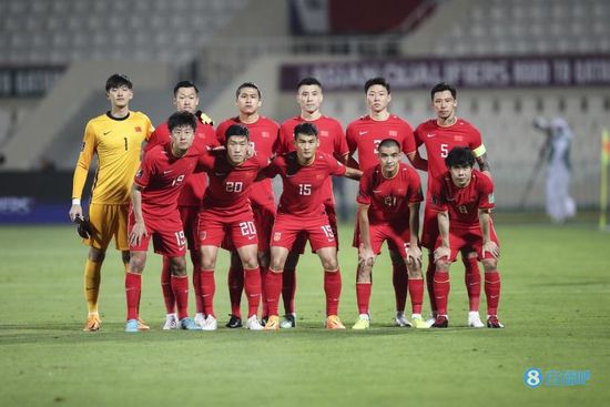 亚洲精品国产综合一线久久