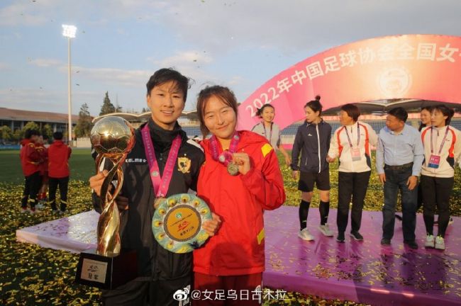 中文字幕欧美专区