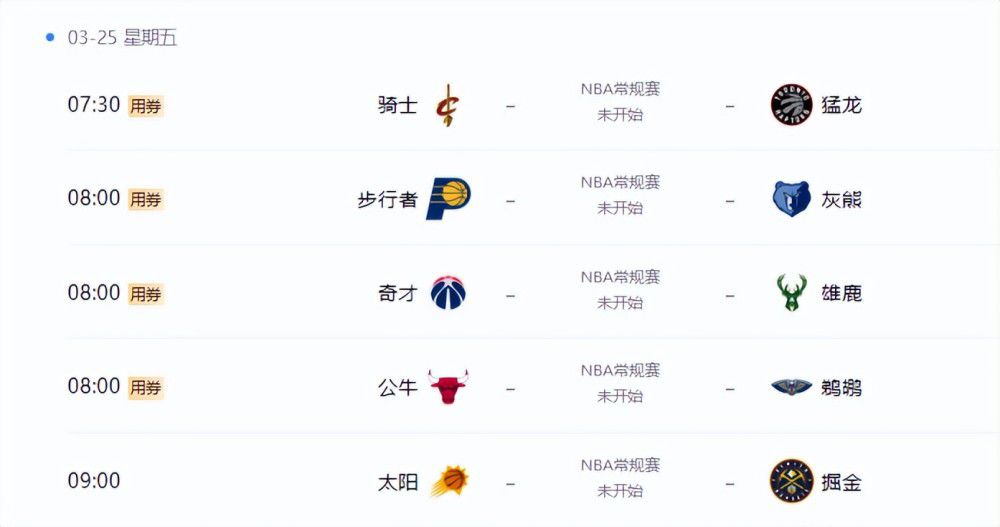 欧美成人一区二区三区在线视频