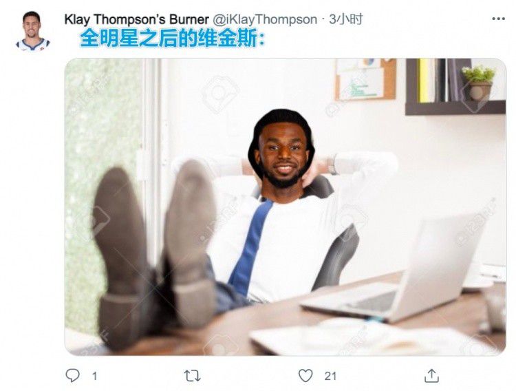 久久草在线视频免费