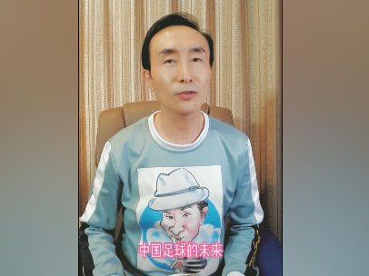 清纯唯美亚洲综合五月天