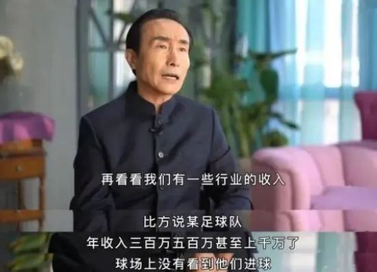 国产欧美一区视频在线观看