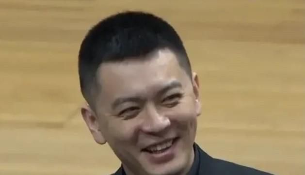 五月婷婷之婷婷