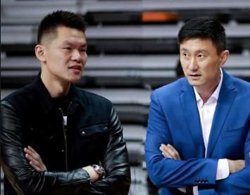 狠狠色狠狠色综合久久一