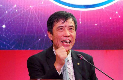 成人涩涩在线播放