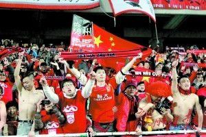 国产吧在线视频